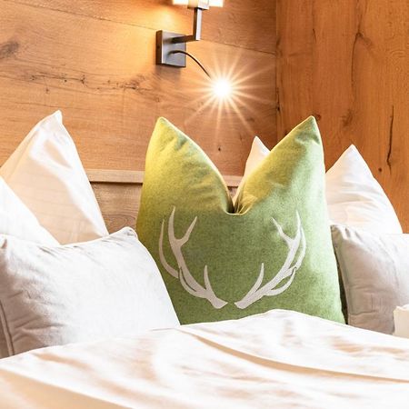 Das Juwel Reith Reith im Alpbachtal Ngoại thất bức ảnh
