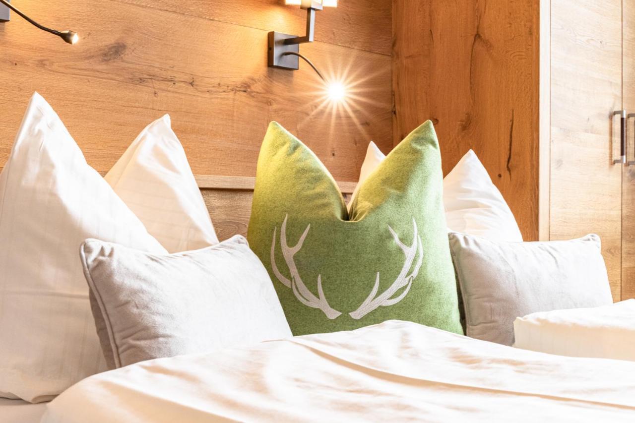 Das Juwel Reith Reith im Alpbachtal Ngoại thất bức ảnh