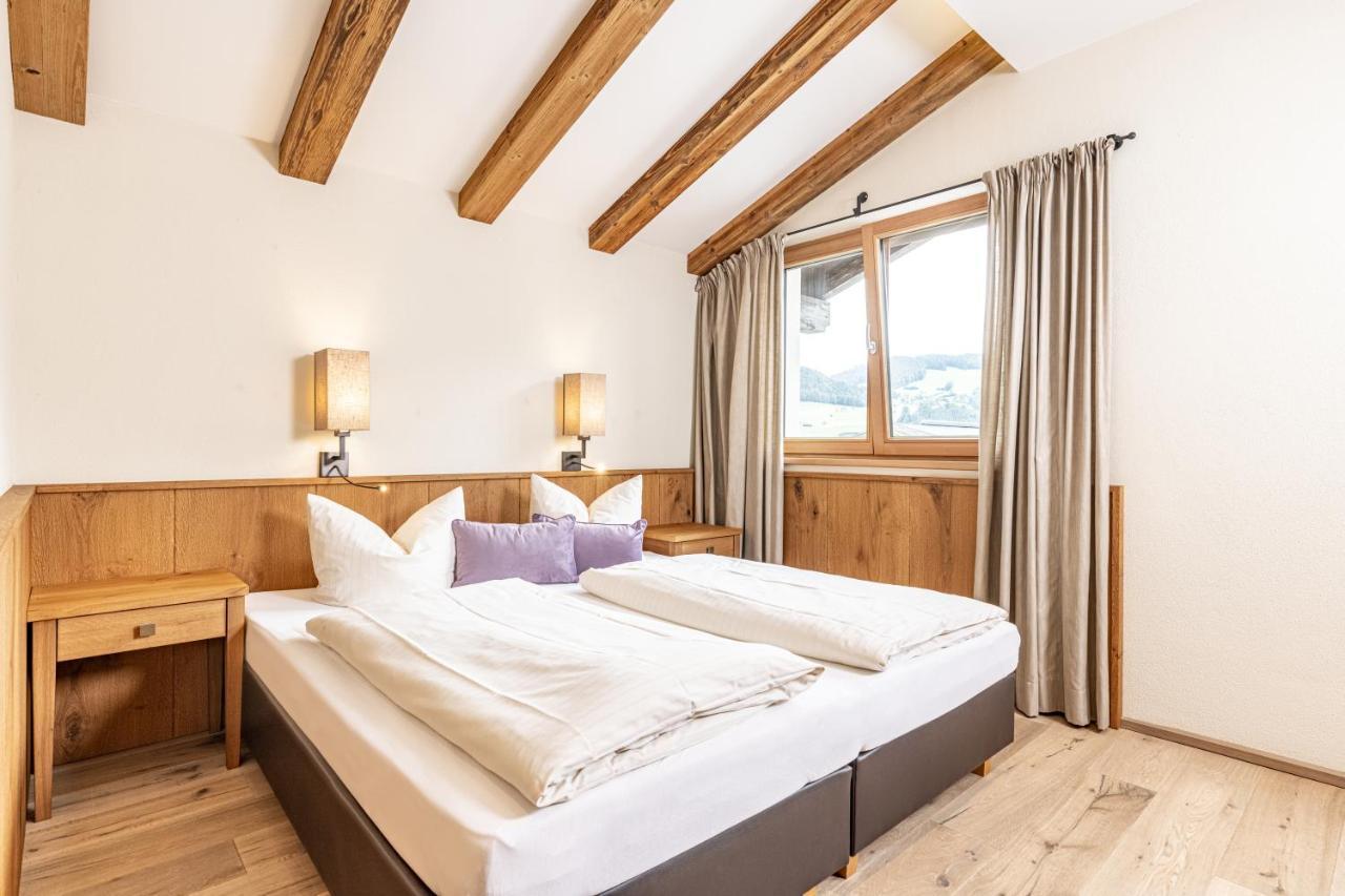 Das Juwel Reith Reith im Alpbachtal Ngoại thất bức ảnh
