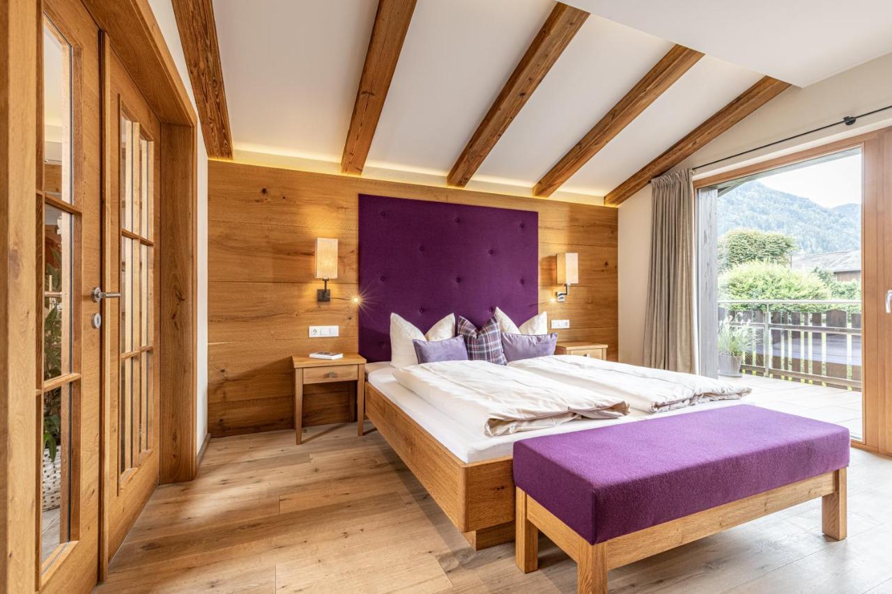 Das Juwel Reith Reith im Alpbachtal Ngoại thất bức ảnh