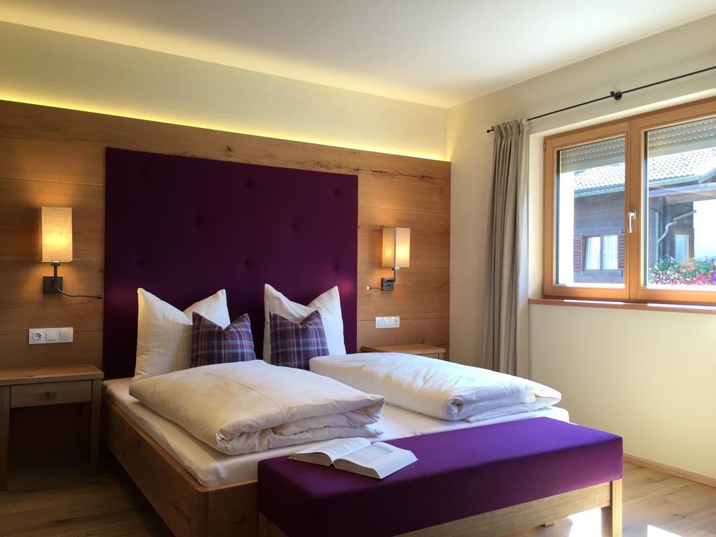 Das Juwel Reith Reith im Alpbachtal Ngoại thất bức ảnh