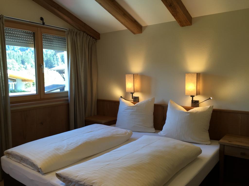 Das Juwel Reith Reith im Alpbachtal Ngoại thất bức ảnh