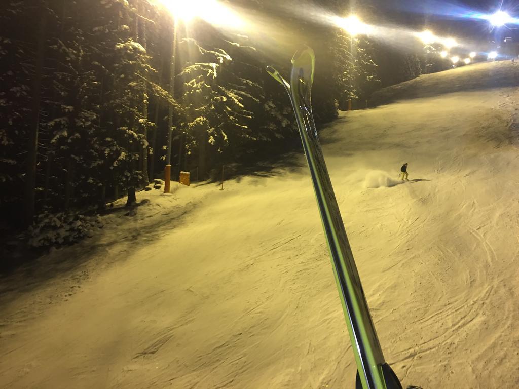 Das Juwel Reith Reith im Alpbachtal Ngoại thất bức ảnh